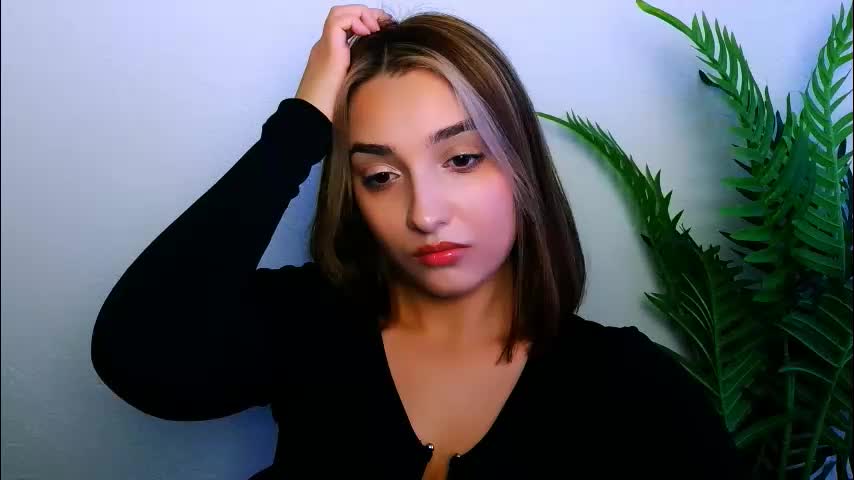 veryveryshygirl Live Sex December 23, 2025