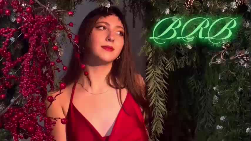marymillerr Live Sex December 24, 2025