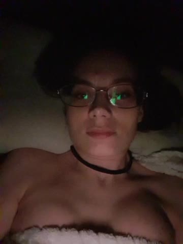 analiMilana Live Sex December 24, 2025