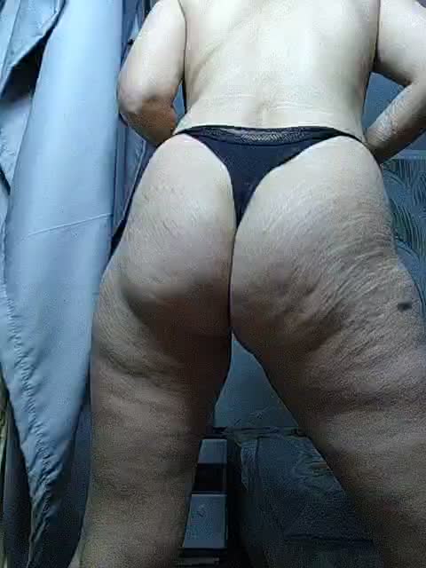 Geritsme Live Sex December 24, 2025