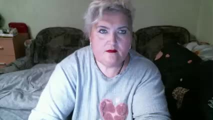 Lana0005 Live Sex December 24, 2025