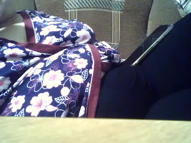 SEKSI-44 Live Sex December 24, 2025