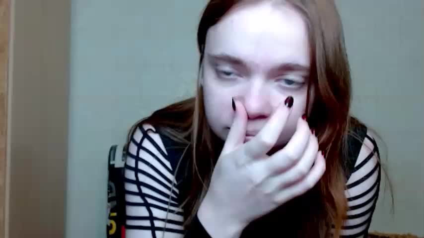 aliiicestone Live Sex December 24, 2025