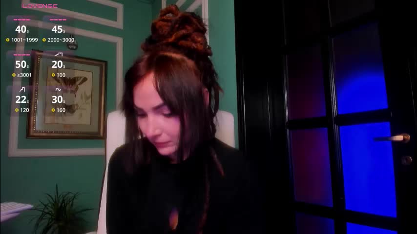 1munique Live Sex December 24, 2025