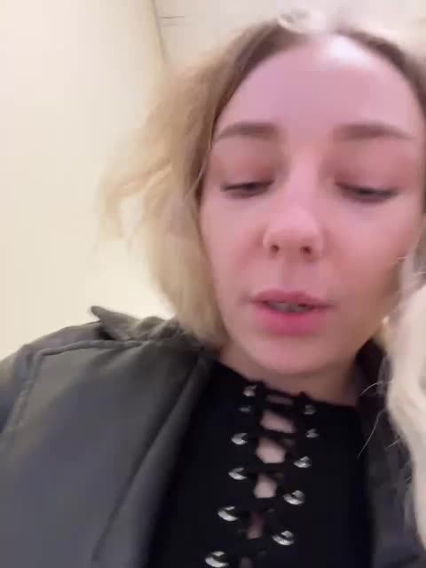 JJane- Live Sex December 24, 2025