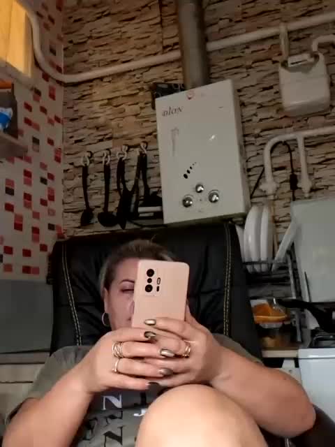 murr-kitty Live Sex December 24, 2025