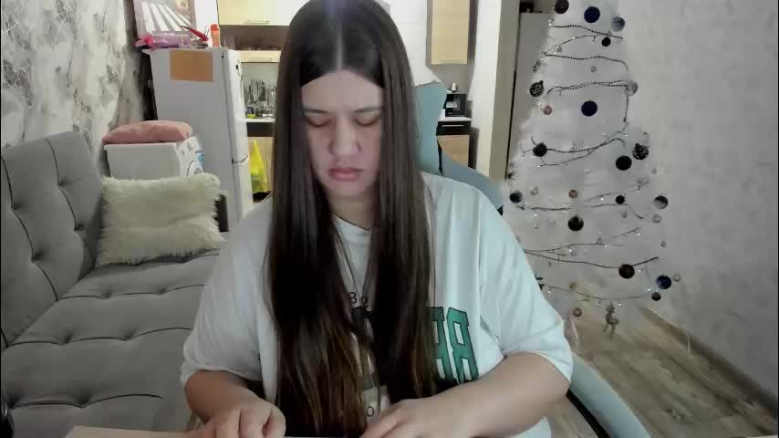 kianna_dior_ Live Sex December 24, 2025