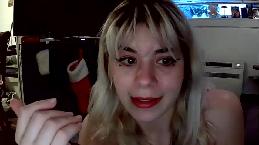 lolalixx6969 Live Sex December 24, 2025