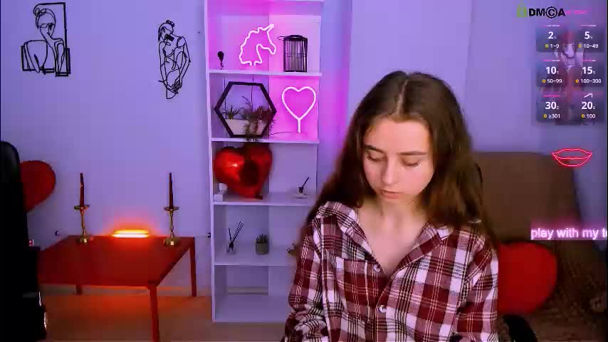 keylas_moan Live Sex December 24, 2025