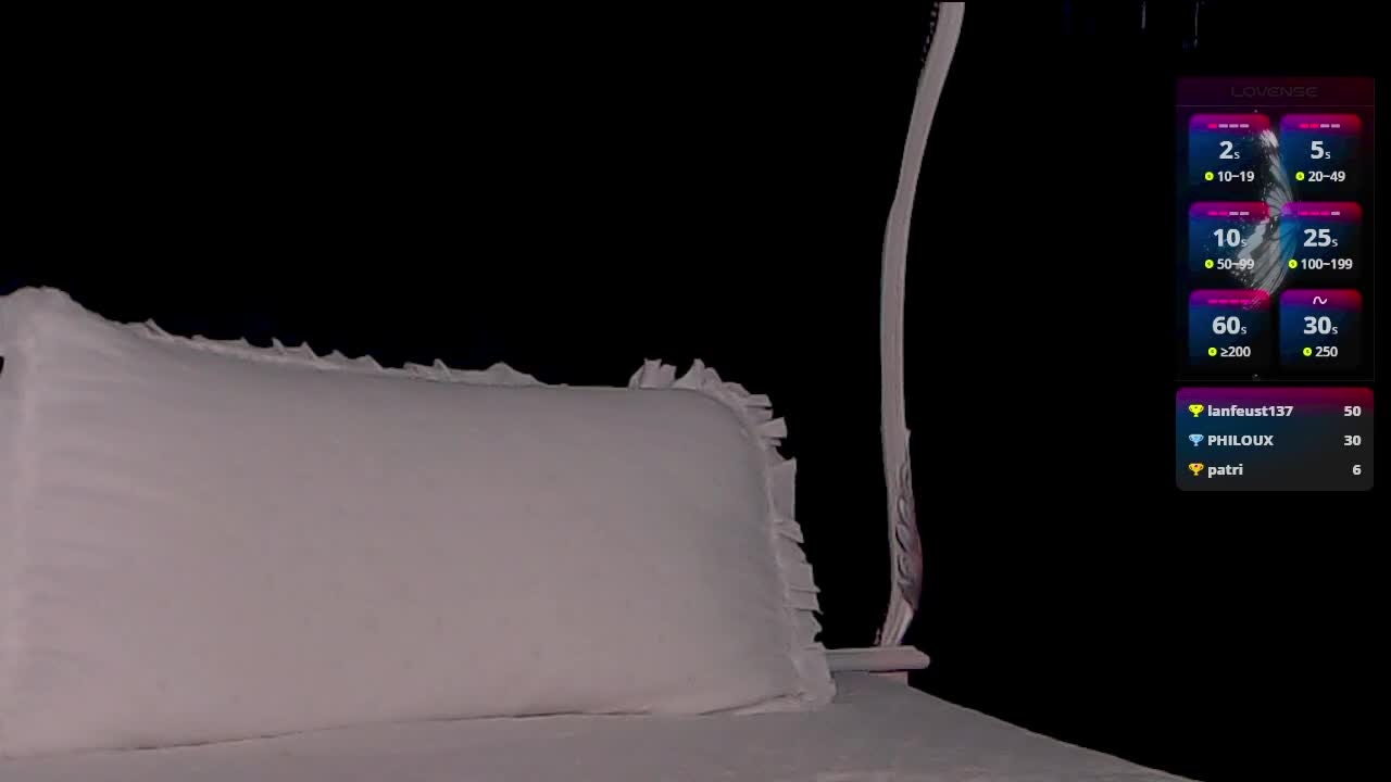 anghhellina Live Sex December 24, 2025