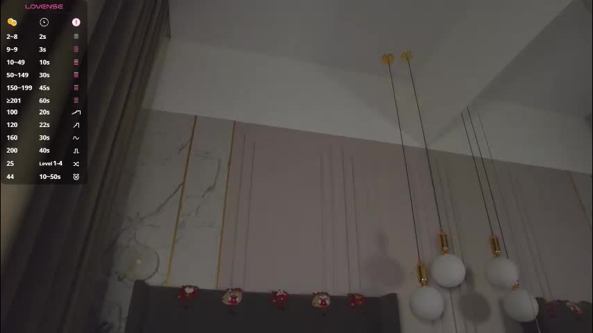 michellehaynes Live Sex December 24, 2025