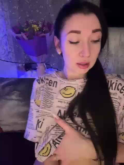 _dashulka_ Live Sex December 24, 2025