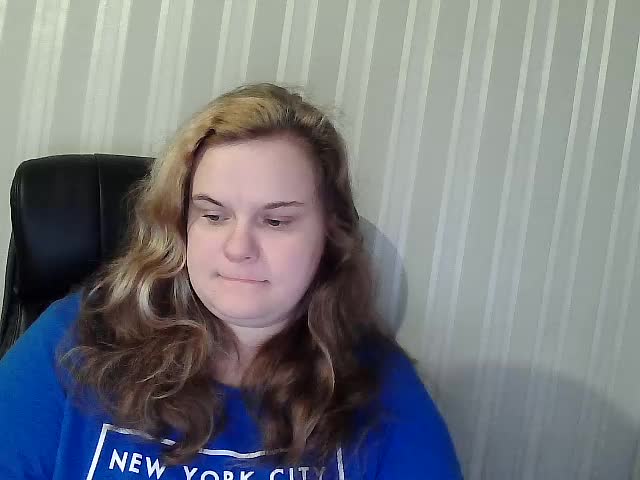 Mavkas2025 Live Sex December 24, 2025