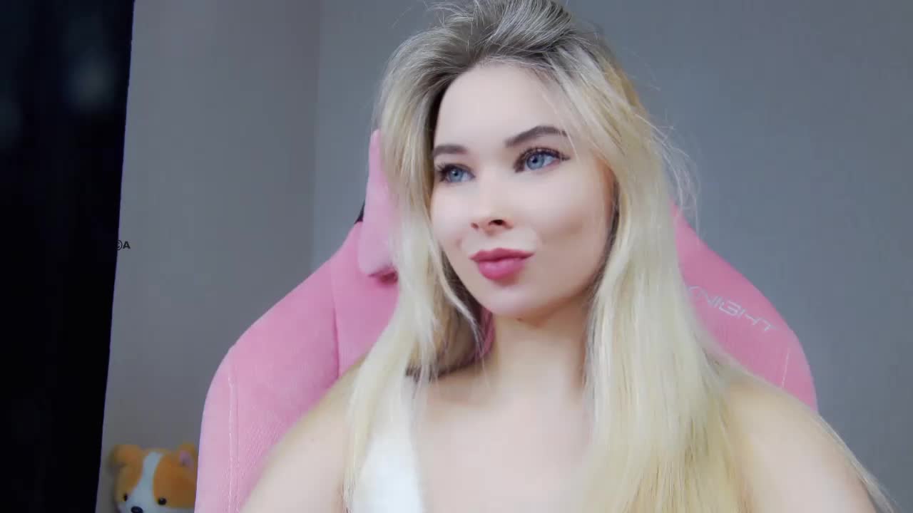 Hator Live Sex December 24, 2025