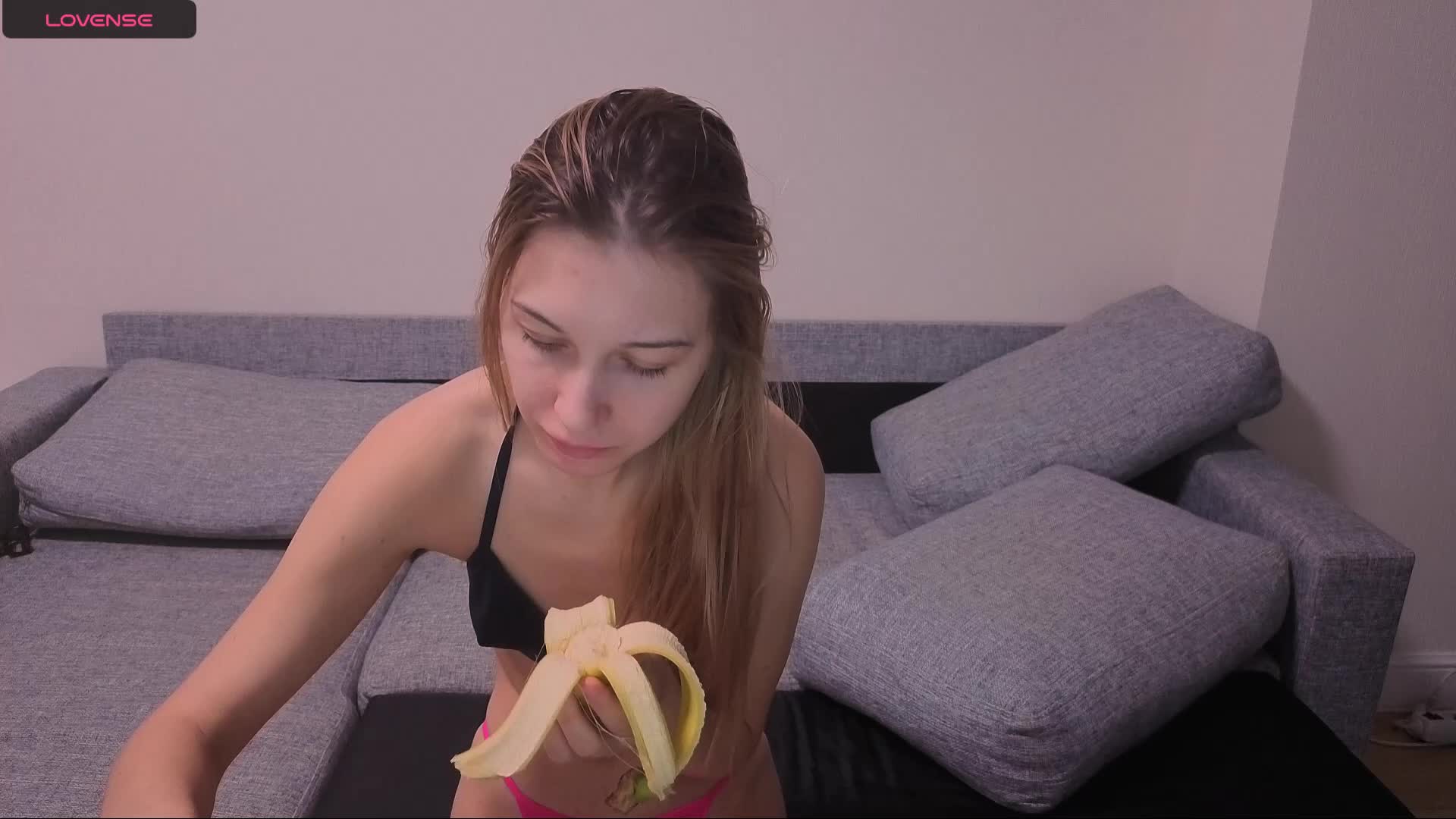 LindaLukas Live Sex December 24, 2025