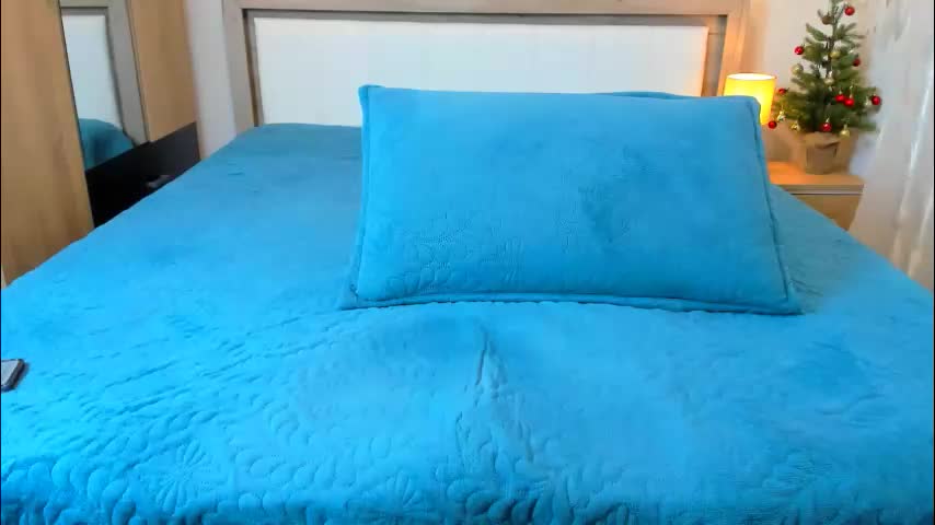 sweetangell69_ Live Sex December 24, 2025