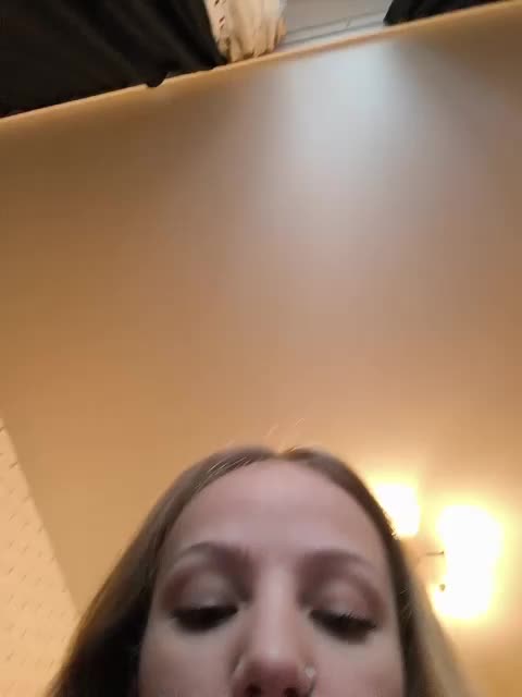 GORIGLAZ Live Sex December 24, 2025