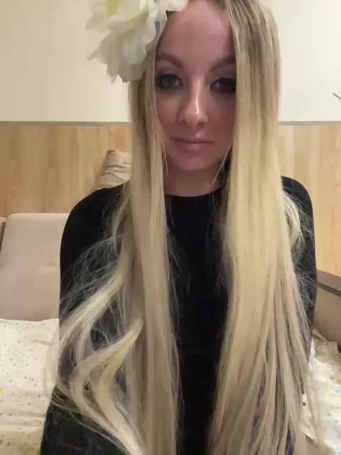 Nasty-tegress Live Sex December 24, 2025