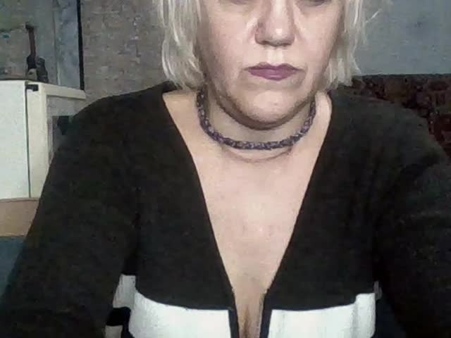 Success100 Live Sex December 24, 2025