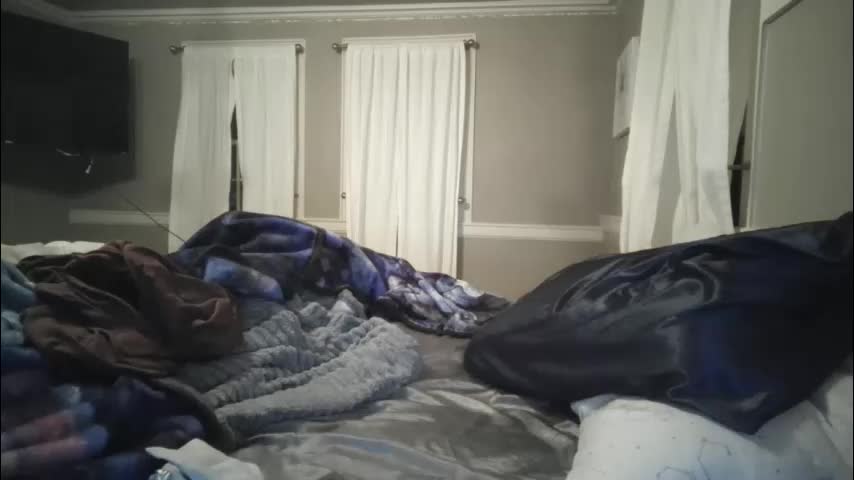 madisonfelicia Live Sex December 24, 2025