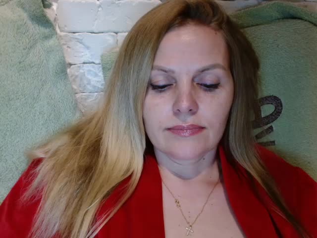 AngelAlone Live Sex December 24, 2025