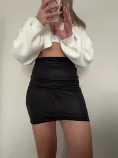 _Lasker_ Live Sex December 24, 2025