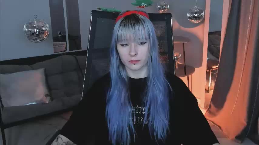 lexiwenford Live Sex December 24, 2025