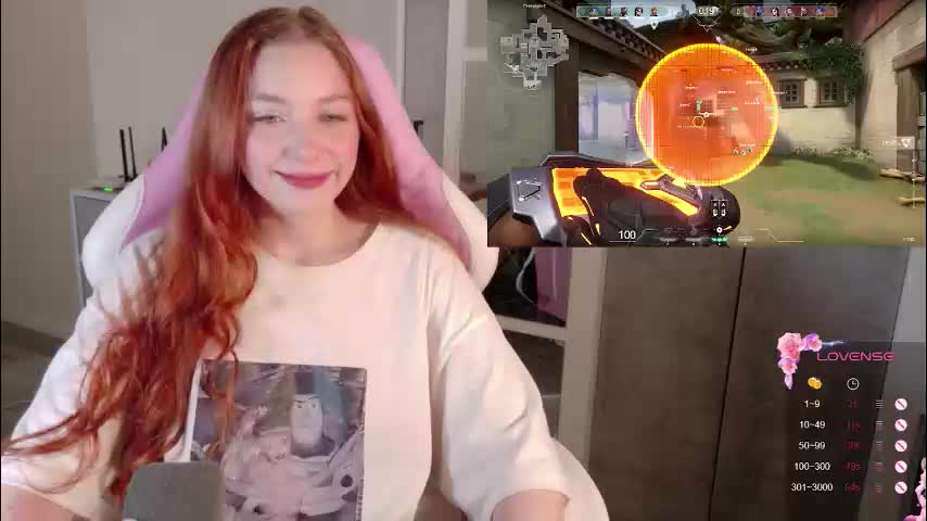 cinnabongirls Live Sex December 24, 2025