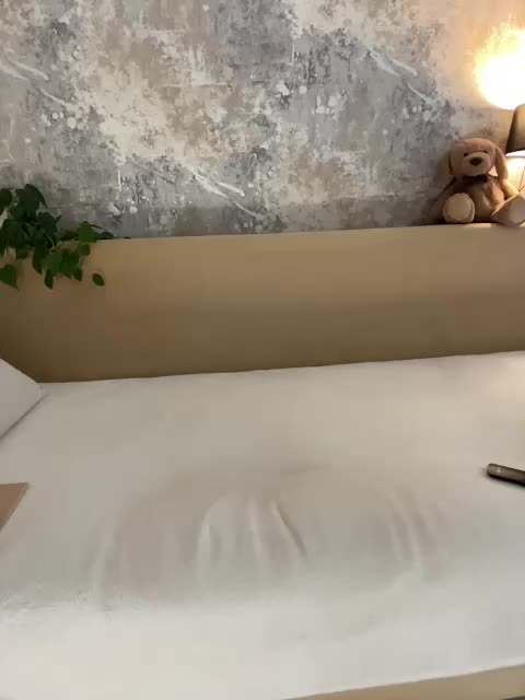 _I_123 Live Sex December 24, 2025