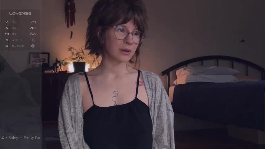 quack__quack Live Sex December 24, 2025