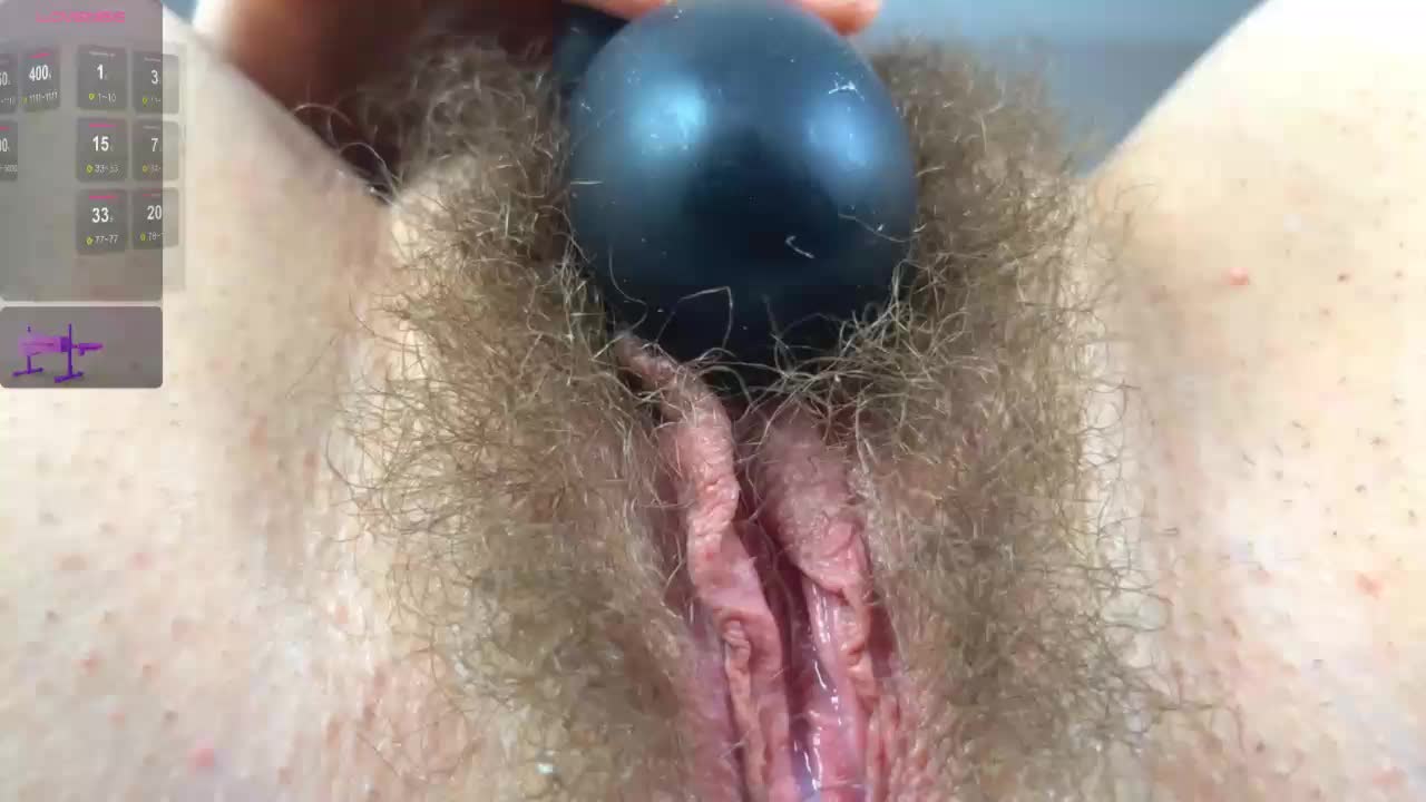 goddesstanya Live Sex December 24, 2025