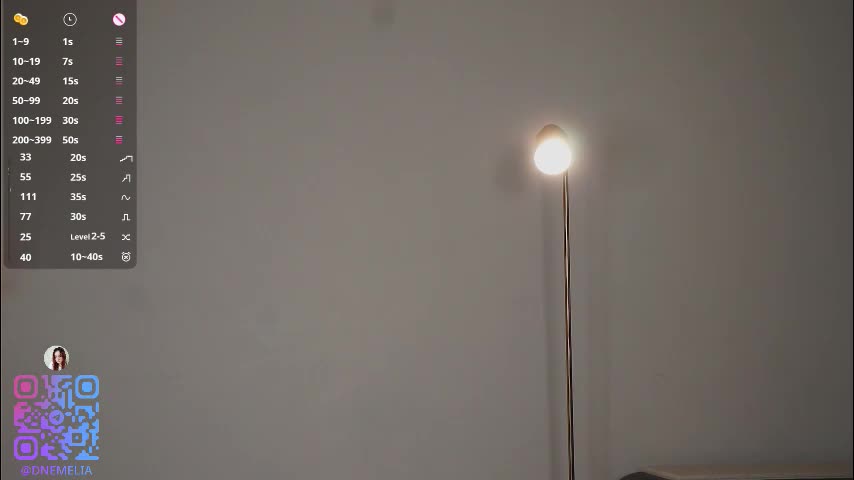 miagloww Live Sex December 24, 2025