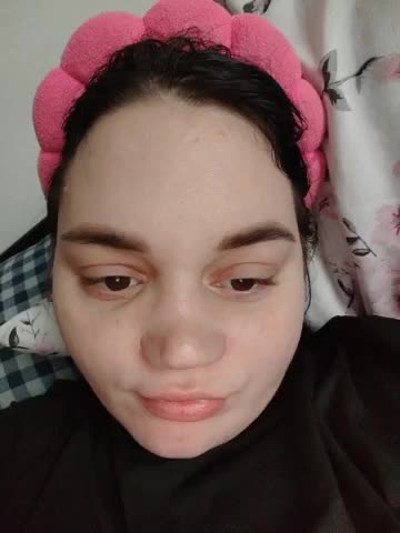 EulaSimmons Live Sex December 24, 2025