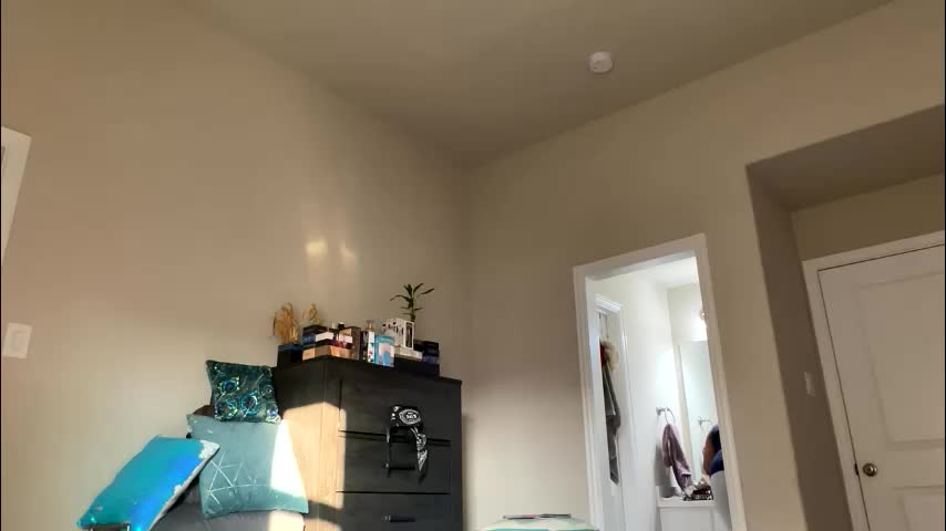 wynterheat Live Sex December 24, 2025