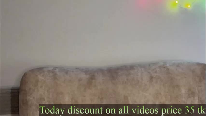 melody_song Live Sex December 24, 2025