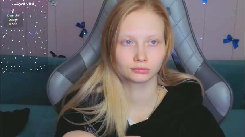 bjliki Live Sex December 24, 2025