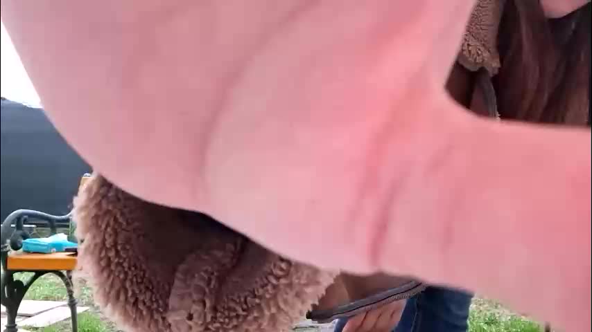 sexy07sexy Live Sex December 24, 2025