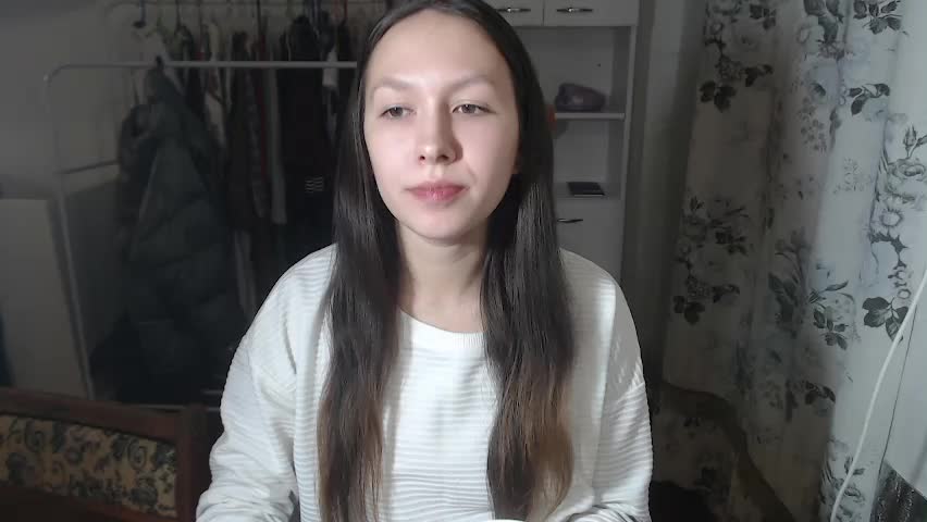 Mariax1 Live Sex December 24, 2025