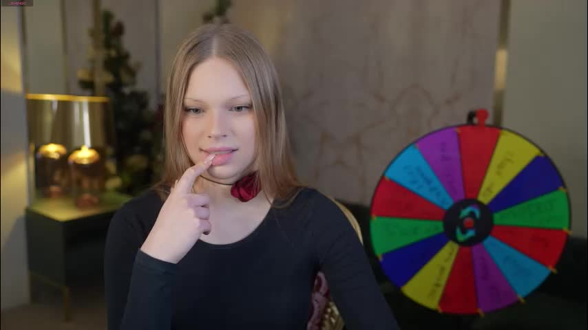 sweetdesiree_ Live Sex December 24, 2025