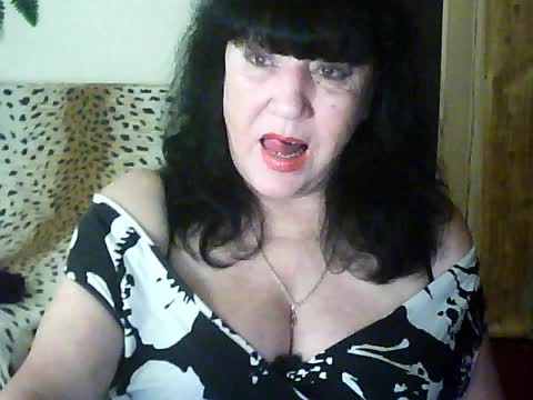 dame89 Live Sex December 24, 2025