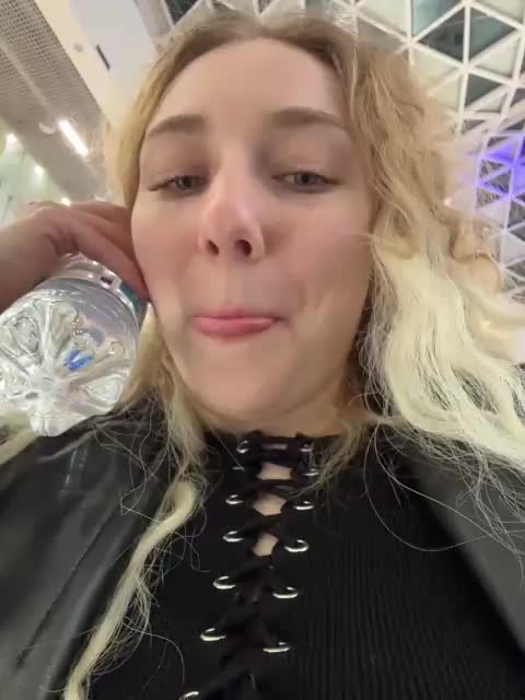 JJane- Live Sex December 24, 2025