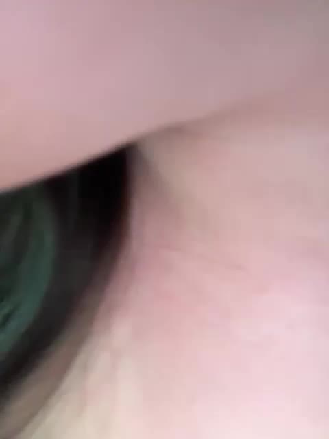 -Windranger- Live Sex December 24, 2025