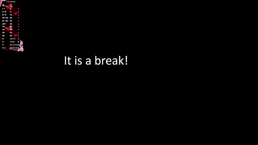 terryadorable Live Sex December 24, 2025