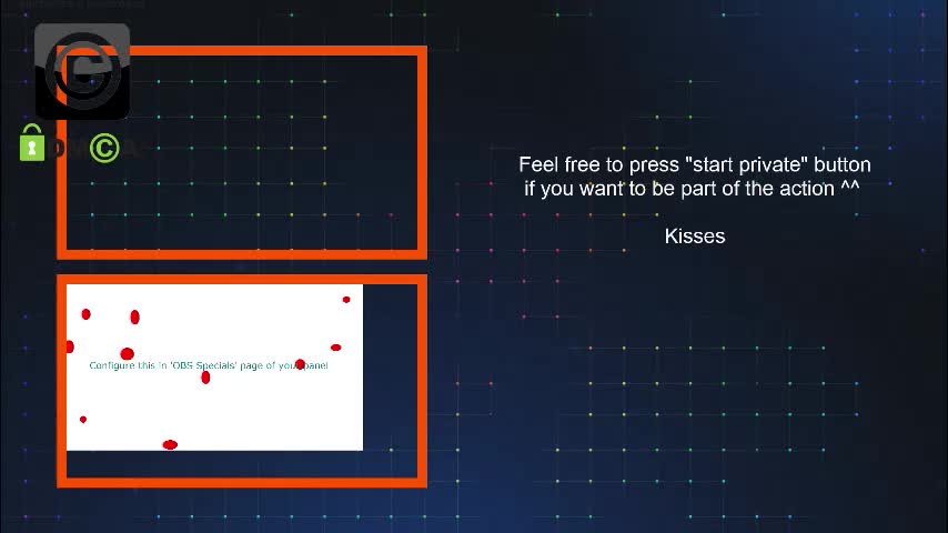 kamafeels Live Sex December 24, 2025