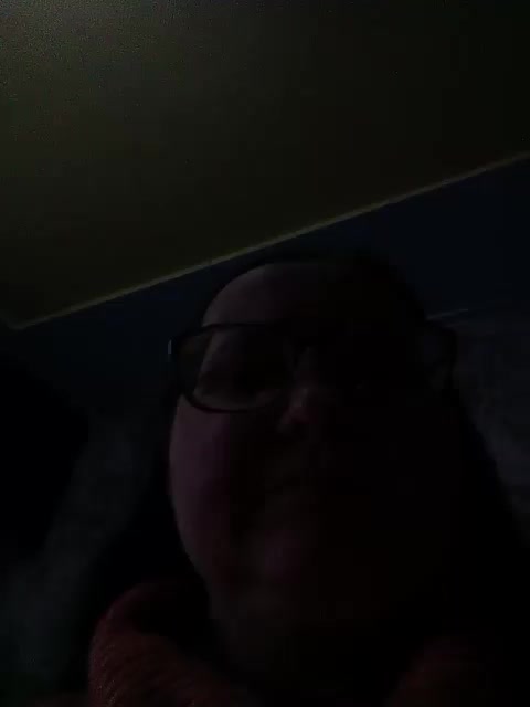 Sokovita Live Sex December 24, 2025