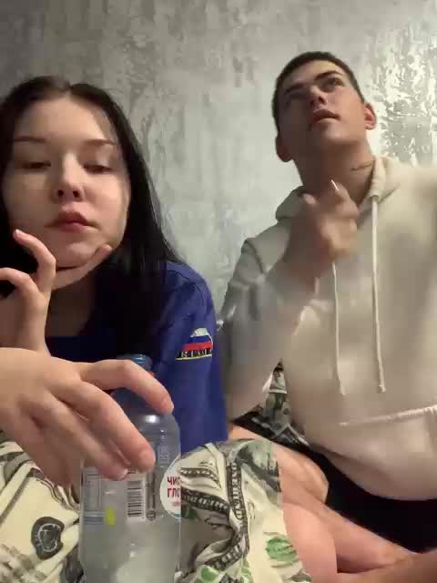 TUYA2 Live Sex December 24, 2025