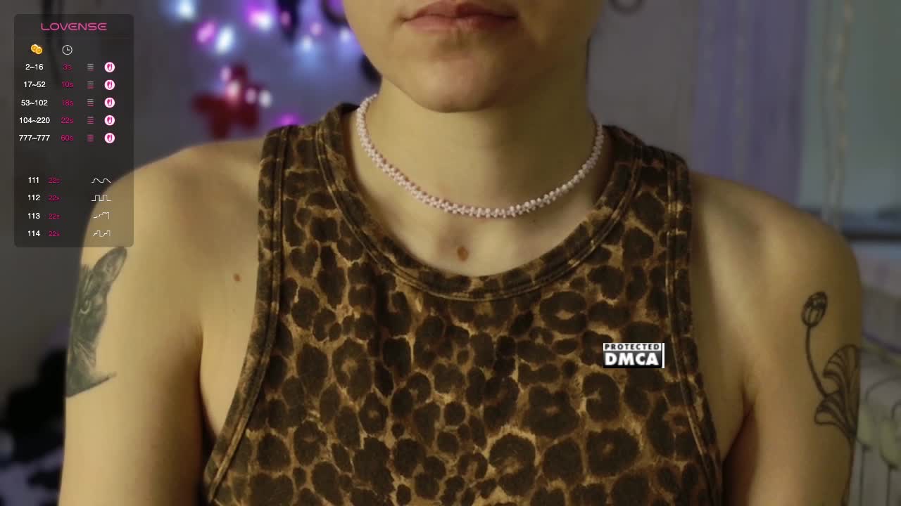 asexysmiilee Live Sex December 24, 2025