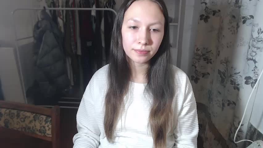 Mariax1 Live Sex December 24, 2025