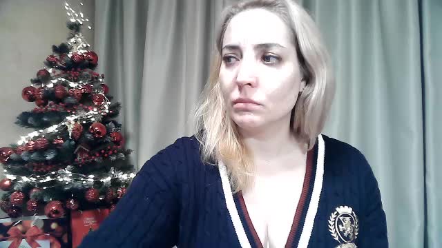 mariska-kiska Live Sex December 24, 2025