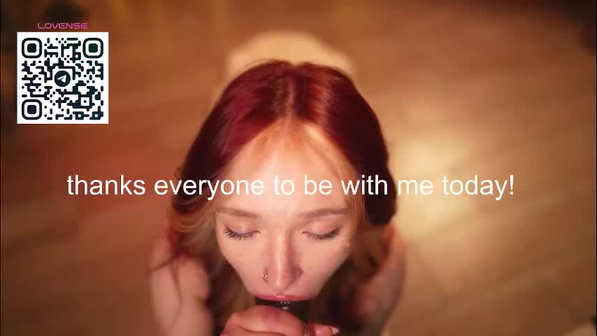 suk_ki Live Sex December 24, 2025